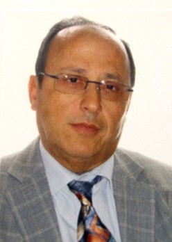 Josep Mirabent 