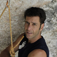 Sergi Hernandez