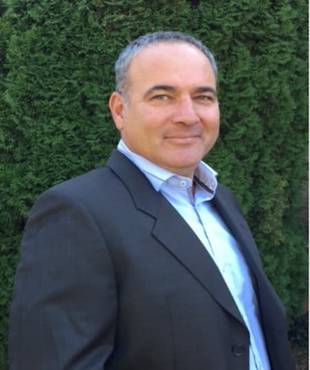 Sergio López