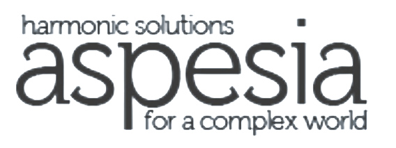 Aspesia