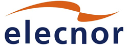 elecnor