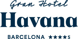 hotel havana