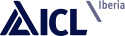 icl