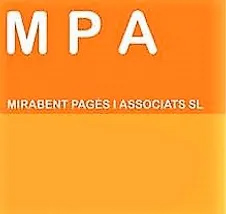 MPA