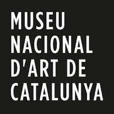 Museu d'Art de Catalunya