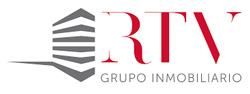 rtv
