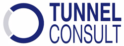 Tunnel Consult